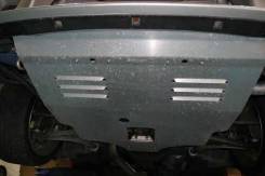 Защита днища кузова. Subaru Legacy B4, BL9, BL5, BLE, BE5 Subaru Legacy, BL, BL5, BLE, BH5, BL9, BE5