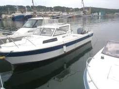 Yamaha FR-23. 1998 ���, ��������� ���������, 140��.�., ������ ����