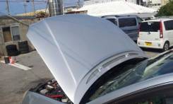 Капот. Lexus GS430, JZS160 Lexus GS300, JZS160