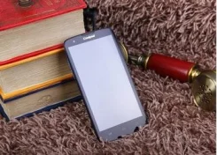 Coolpad. ����� ����