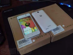 Jiayu. ����� ����