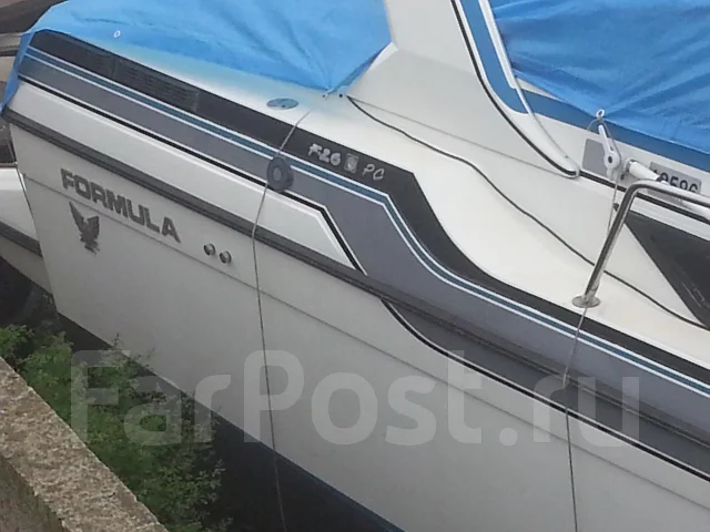 Formula. 1991 ���, ��������� ������������, ������ ����
