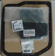 ������ ���� Camry ACV40, RX 03- 3533008010 ����