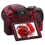 Nikon Coolpix P510. 15 - 19.9 �� ����