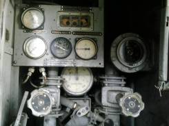 АЦЗ-4,4-131, 1990. Емкость для бензовоза, 4,40 куб. м. Под заказ
