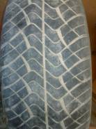 Dunlop Grandtrek PT1. Летние, износ: 70%, 1 шт