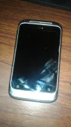 HTC Wildfire S. �/� ����
