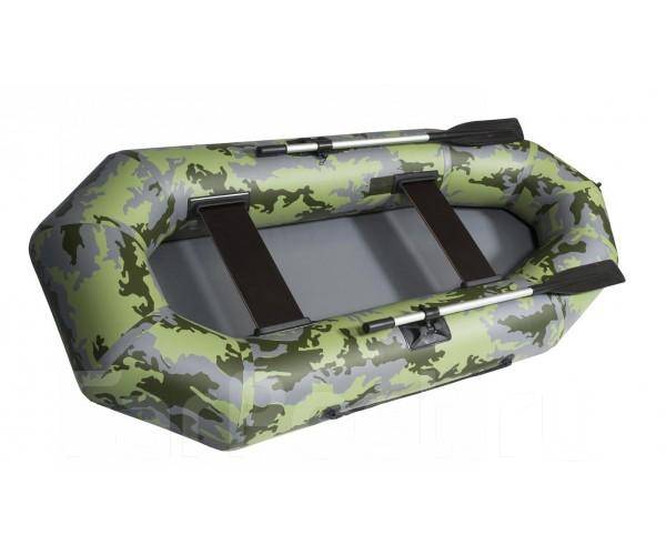 надувная лодка лоцман с-260. гребная лодка с надувным дном лоцман 260 профи. лодка пвх лоцман 260. лоцман 260 внд. лодка пвх лоцман 260.