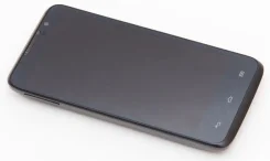 Highscreen Alpha R