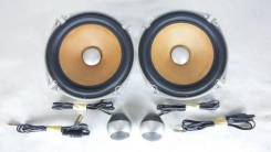 Pioneer Carrozzeria
