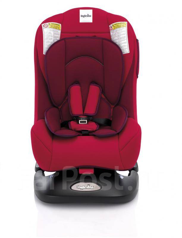 Inglesina amerigo частные объявления химмаш газета подать объявление