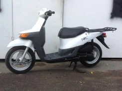 Honda Topic. 49����. ��., ��������, ��� ���, ��� ������� ����