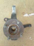 Ступица. Nissan Cube, BNZ11, BZ11 Nissan March, BNK12, BK12, AK12, K12 Nissan Cube Cubic, BGZ11 Двигатели: CR14DE, CR12DE, CR10DE