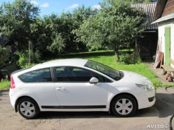 Citroen. ��������, ������, � ��������, ���� ���