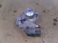 Помпа водяная. Subaru Impreza Двигатель EJ15