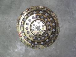 Маховик. Honda: Ballade, Logo, CR-X del Sol, Stream, Civic, CR-X, Civic CRX, Civic Ferio, Domani, Partner, Civic Shuttle, Edix, City, Civic Aerodeck...