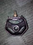 Подушка глушителя. Toyota Corolla, AE111 Toyota Corolla Levin, AE111