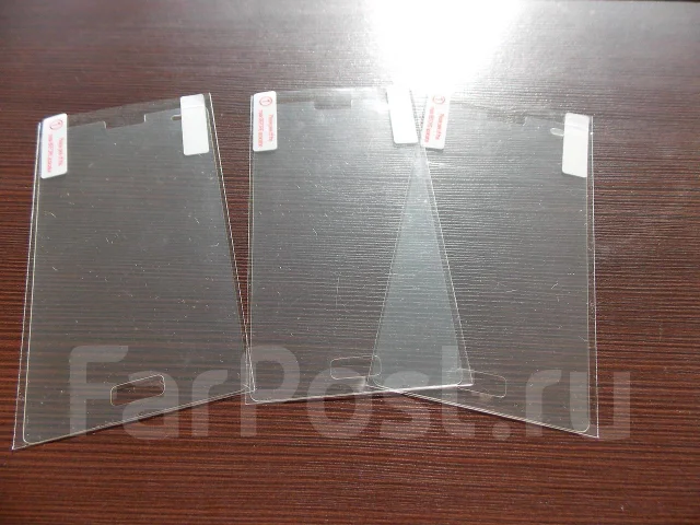 LG Optimus L5. �/� ����