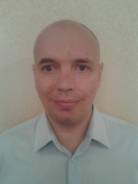 Администратор баз данных. Высшее образование по специальности, опыт работы 15 лет