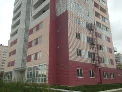 Помещения свободного назначения. Бульвар Энтузиастов 1, р-н МЖК, 204 кв. м.