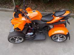 Yamaha. исправен, есть птс, без пробега. Под заказ