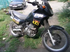 Suzuki DR 650. 650����. ��., ��������, ���, ��� ������� ����