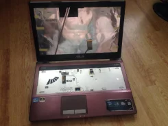 ASUS K53SC ����