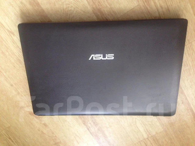 ASUS K53SC ����
