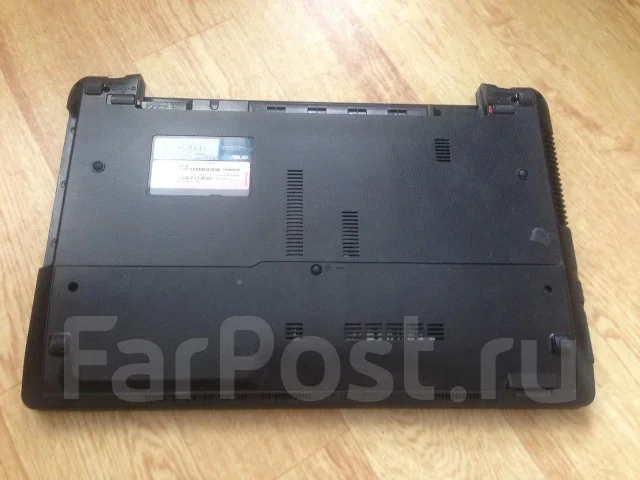 ASUS K53SC ����