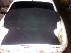 Ковровое покрытие. Toyota Celica, ST202, ST203, ST202C