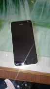 HTC Desire 300. �/� ����