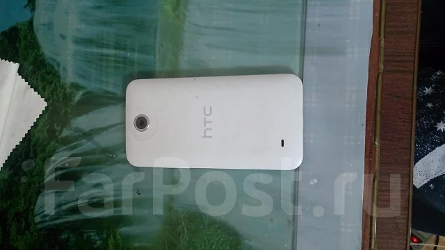 HTC Desire 300. �/� ����