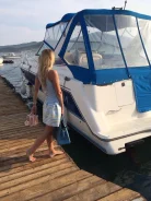 Maxum. 2004 ���, ��������� ������������, ������ ����
