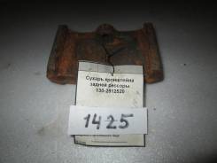 Крепление рессоры. Прочие авто Россия и СНГ