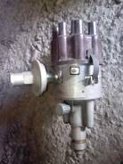 Контактная группа замка зажигания. ГАЗ 53