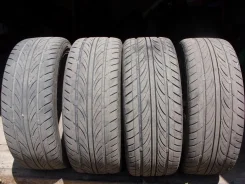 Sumo Akina ST-09. ������, 2010 ���, �/�, ����� 50�%