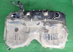 Бак топливный. Subaru Legacy, BD3, BD5, BD9, BG3, BG5, BG7, BG9, BGA, BGB, BGC Subaru Impreza, GC8, GF8 Subaru Legacy Wagon, BG9077046 Двигатели: EJ18...