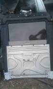 Люк. BMW X5, E53 Двигатель 3LITRA