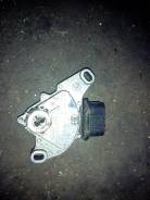 Датчик положения селектора акпп. Toyota Camry Двигатели: 2AZFXE, 2AZFE, 2AZ