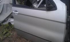 Ручка. BMW X5, E53 Двигатель 3L
