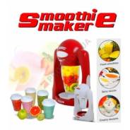 Миксер-блендер Smoothie Maker