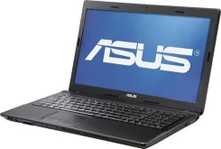 ASUS X54C. 1,5����, ��� 2048 ��, WiFi ����