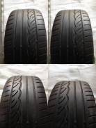 Dunlop SP Sport. Летние, износ: 30%, 4 шт