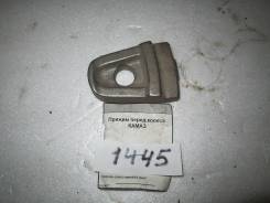 Колесо. Камаз 5320 ГАЗ ГАЗ
