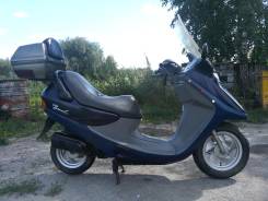 Honda Broad. 50����. ��., ��������, ��� ���, � �������� ����