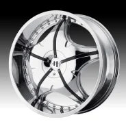 Helo. 8.5x20", 6x115, ET40, �� 72���. ��� ����� �� ����������� ����