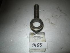 Наконечник рулевой. ГАЗ М1