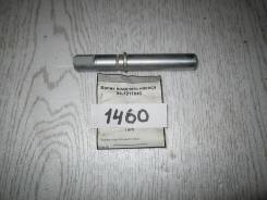 Помпа водяная. ГАЗ М1