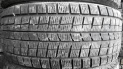 Dunlop DSX. Всесезонные, износ: 20%, 1 шт