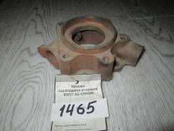 Подшипник кпп. ГАЗ 52
